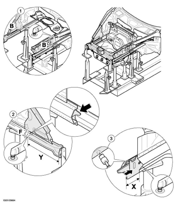G03129664