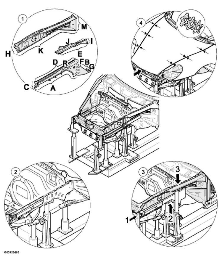 G03129669