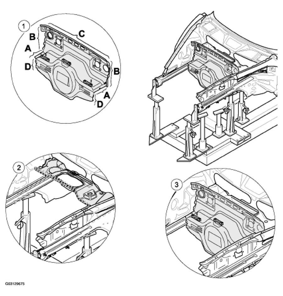 G03129675