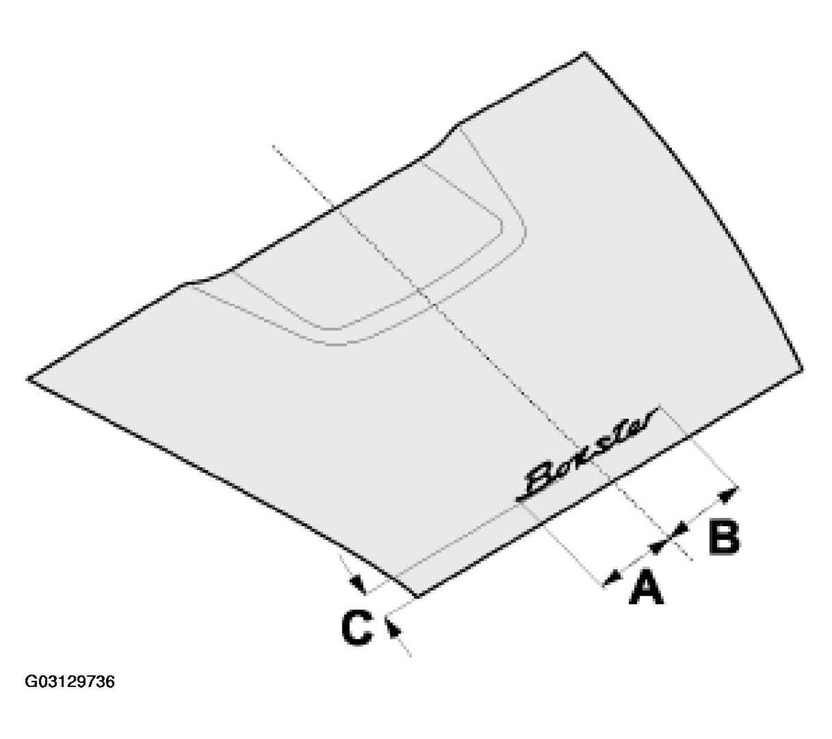 G03129736