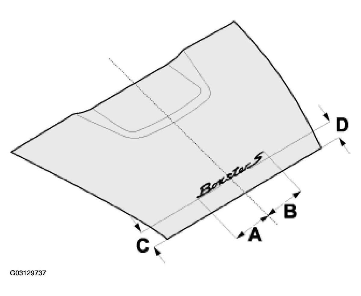 G03129737