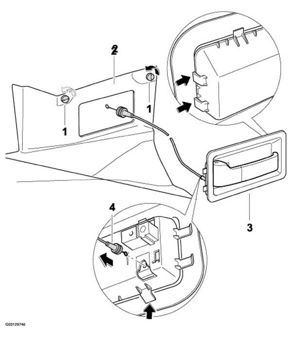 G03129746