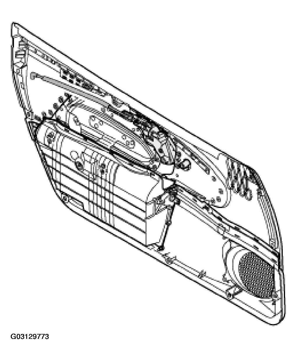G03129773