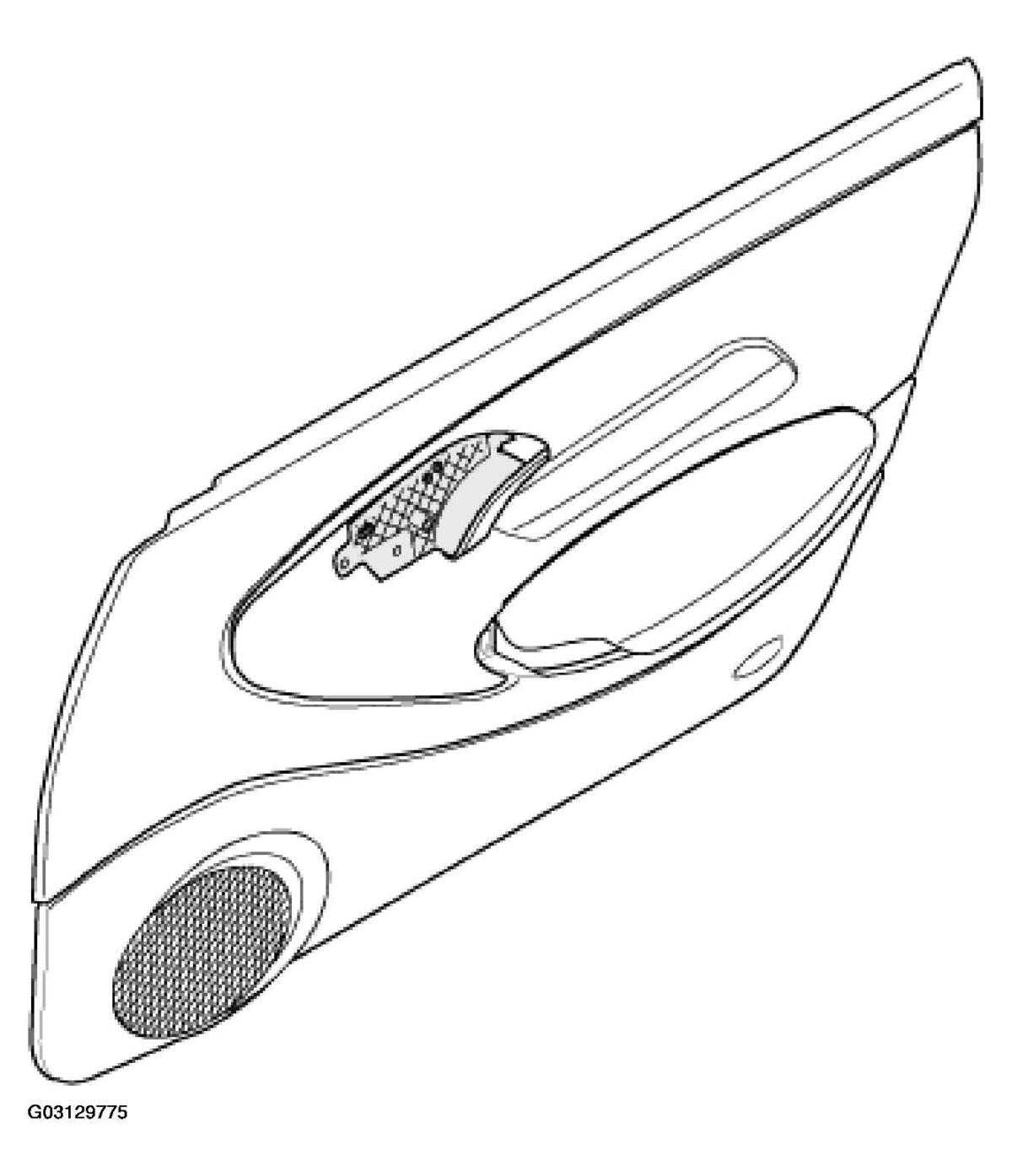 G03129775