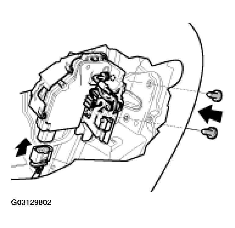G03129802