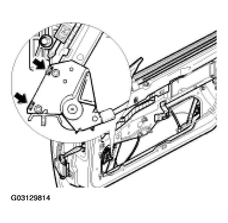 G03129814