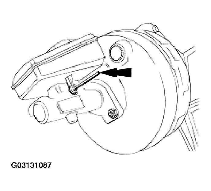 G03131087