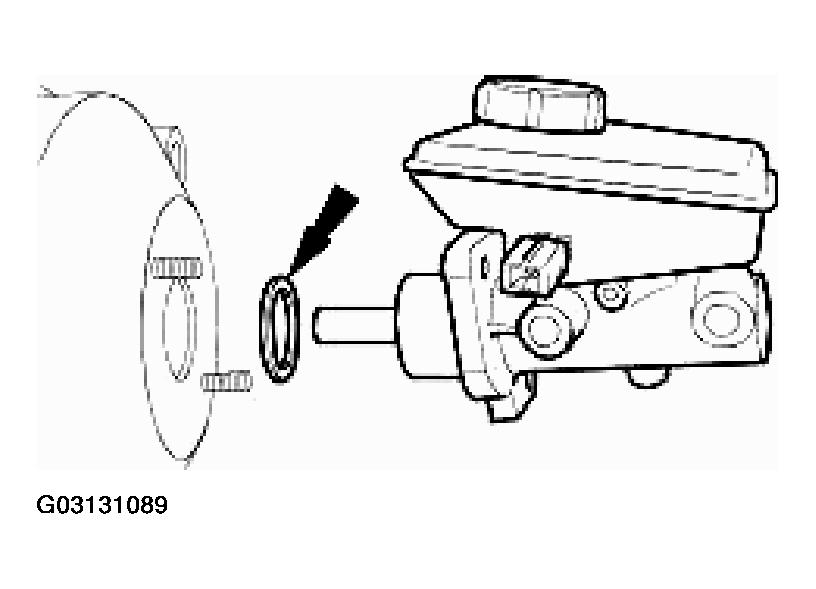 G03131089