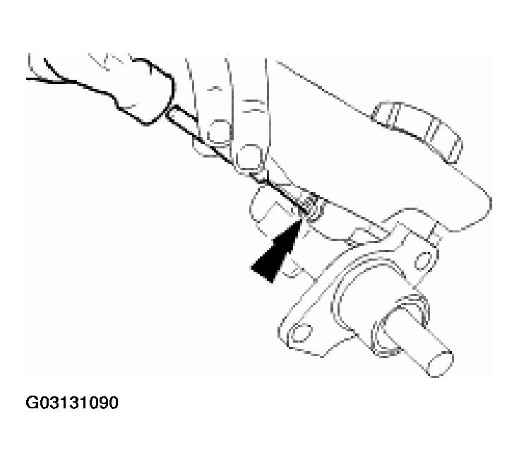 G03131090