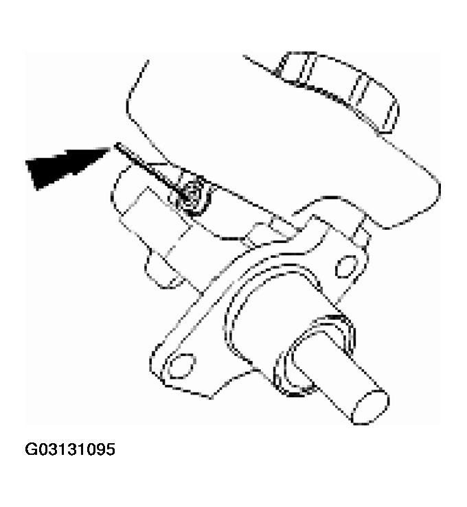 G03131095