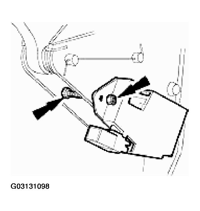 G03131098