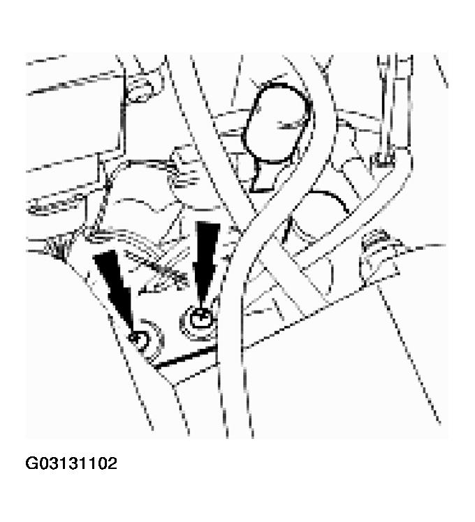 G03131102