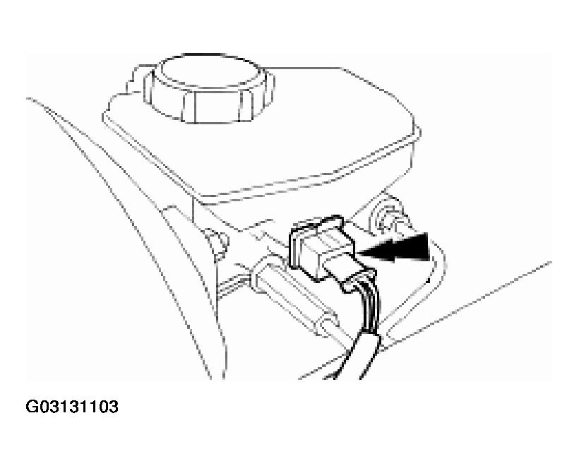 G03131103