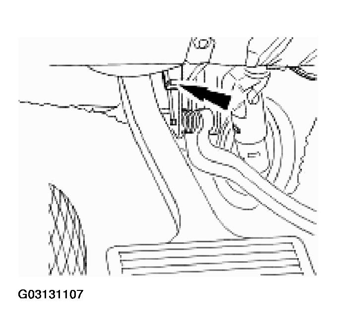 G03131107