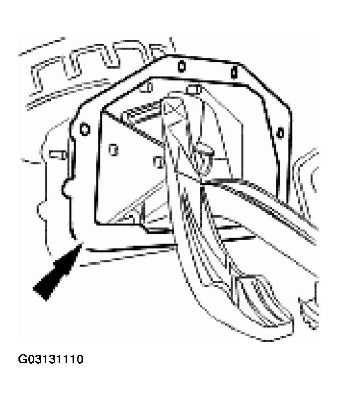 G03131110