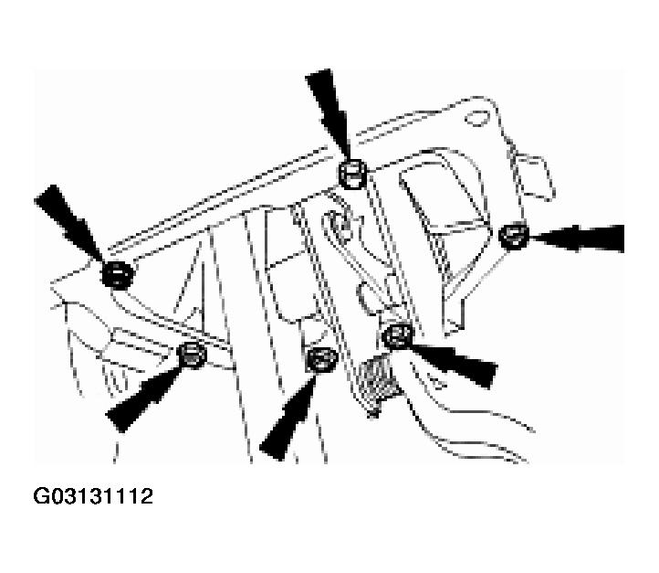 G03131112