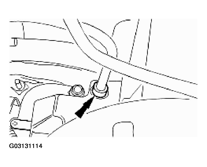 G03131114