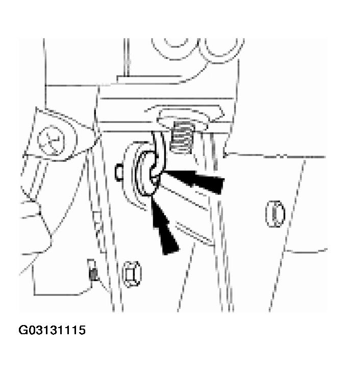 G03131115