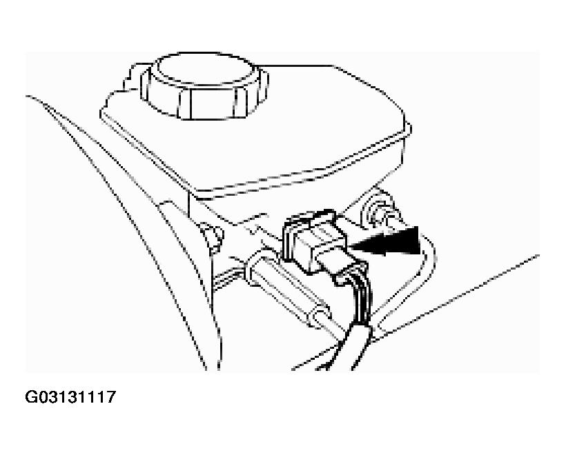 G03131117