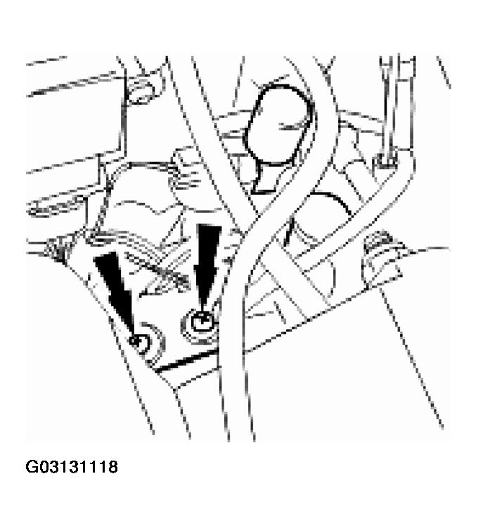 G03131118