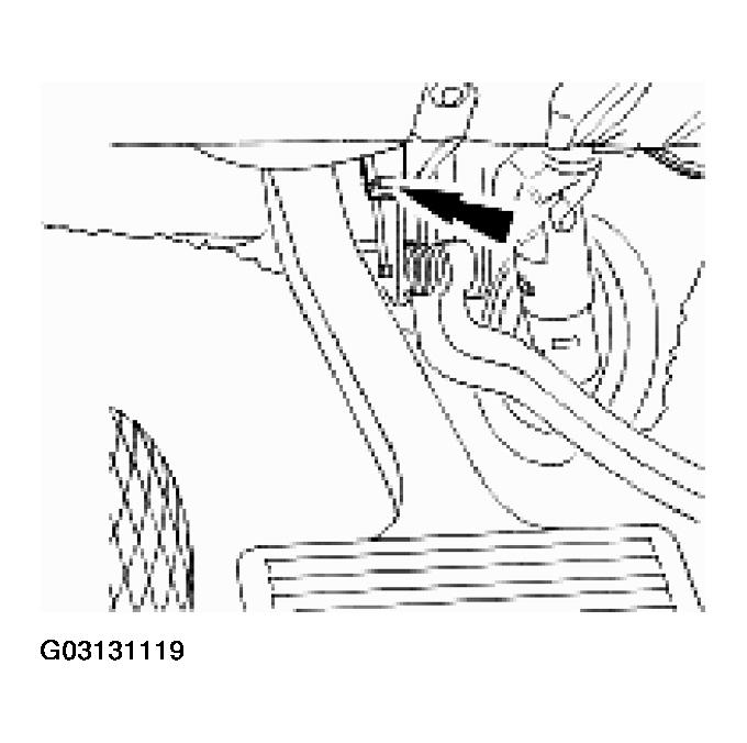 G03131119