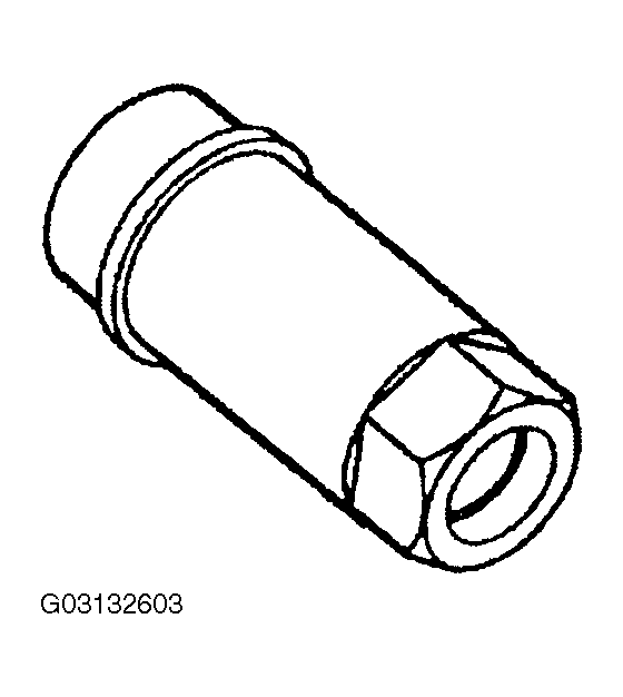 G03132603