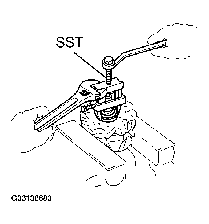 G03138883