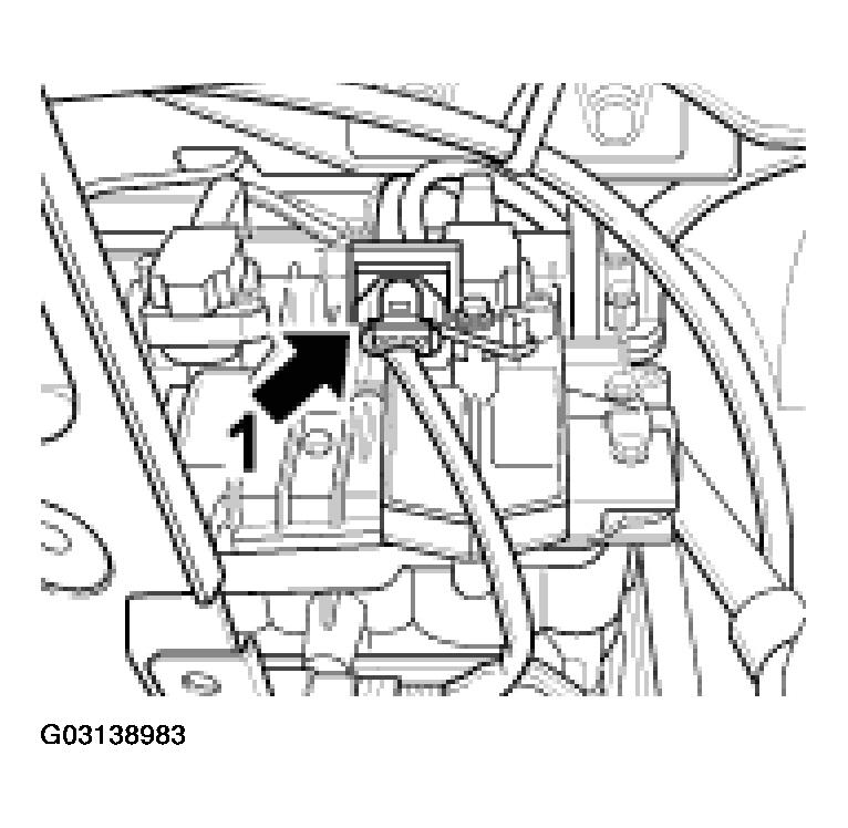 G03138983
