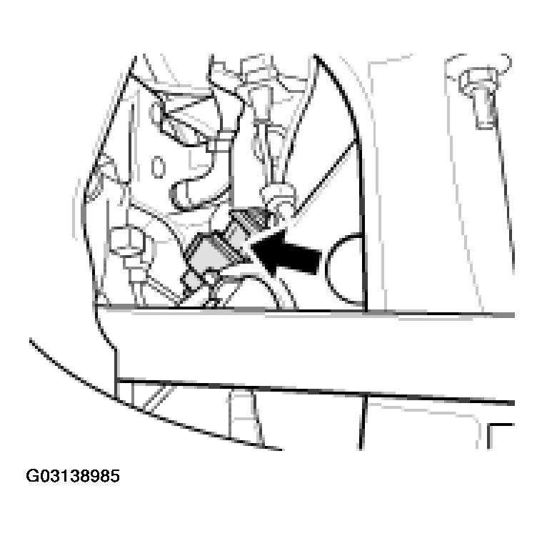 G03138985