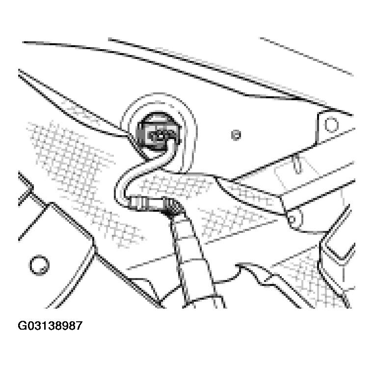 G03138987