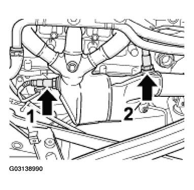 G03138990