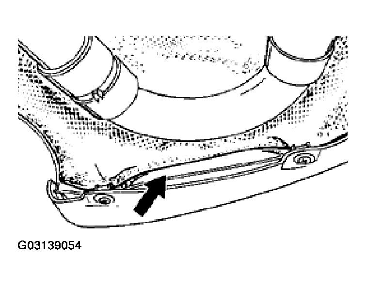 G03139054