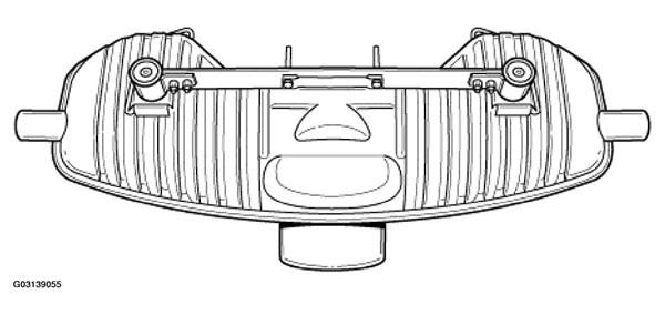 G03139055