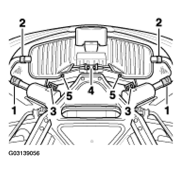 G03139056