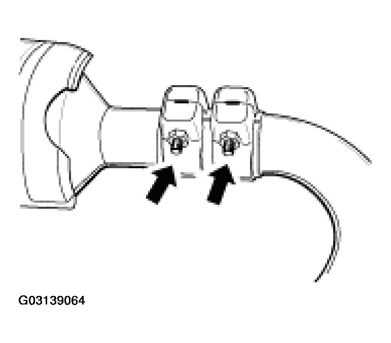 G03139064