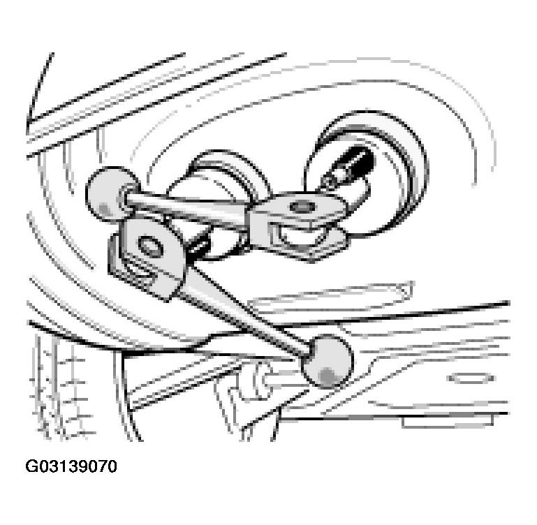 G03139070