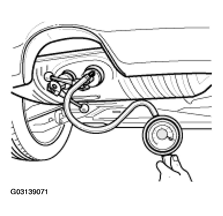G03139071
