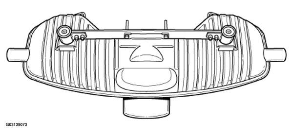 G03139073