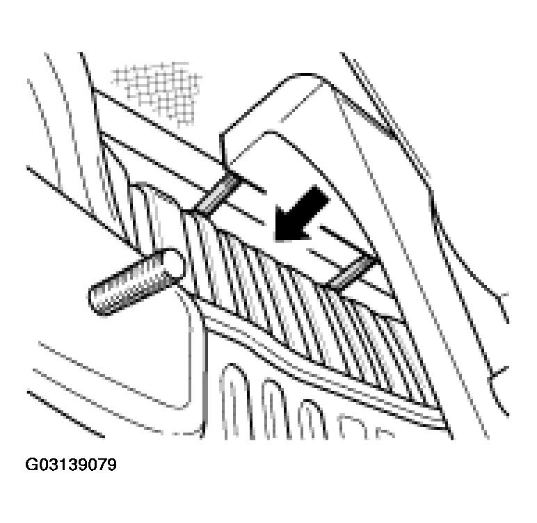 G03139079