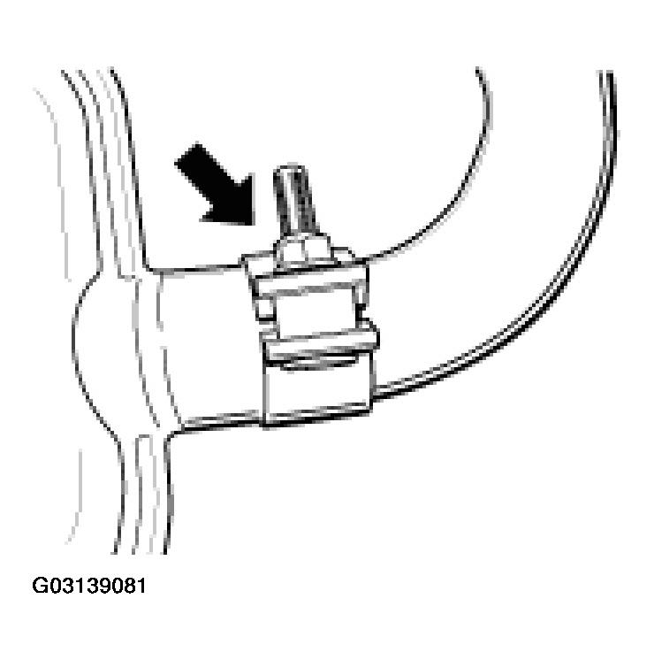 G03139081