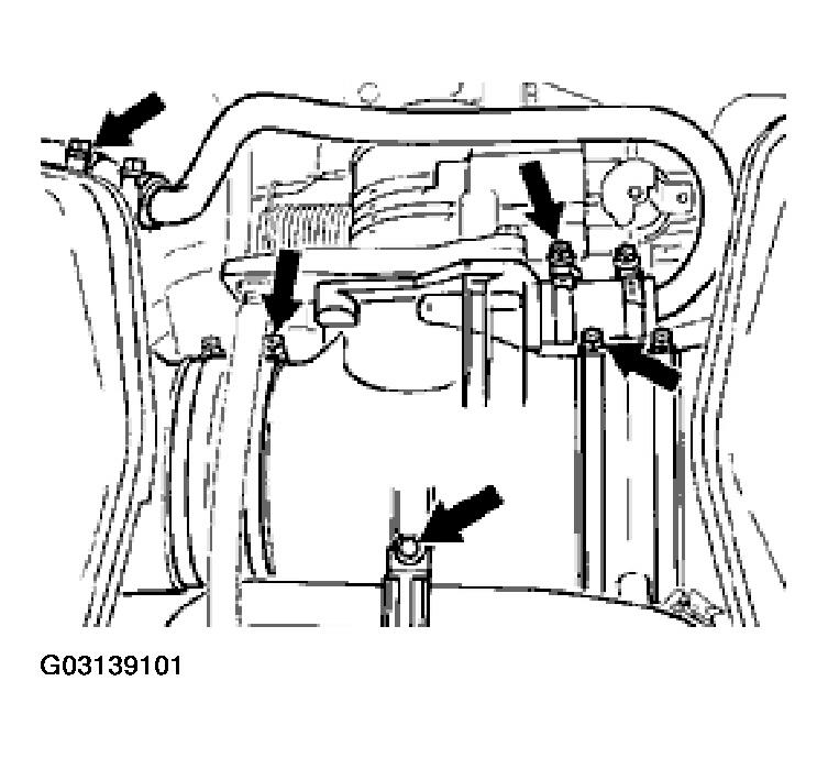 G03139101
