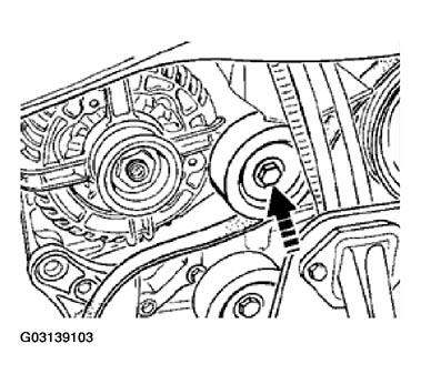 G03139103