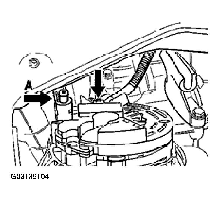 G03139104