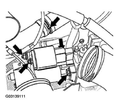 G03139111