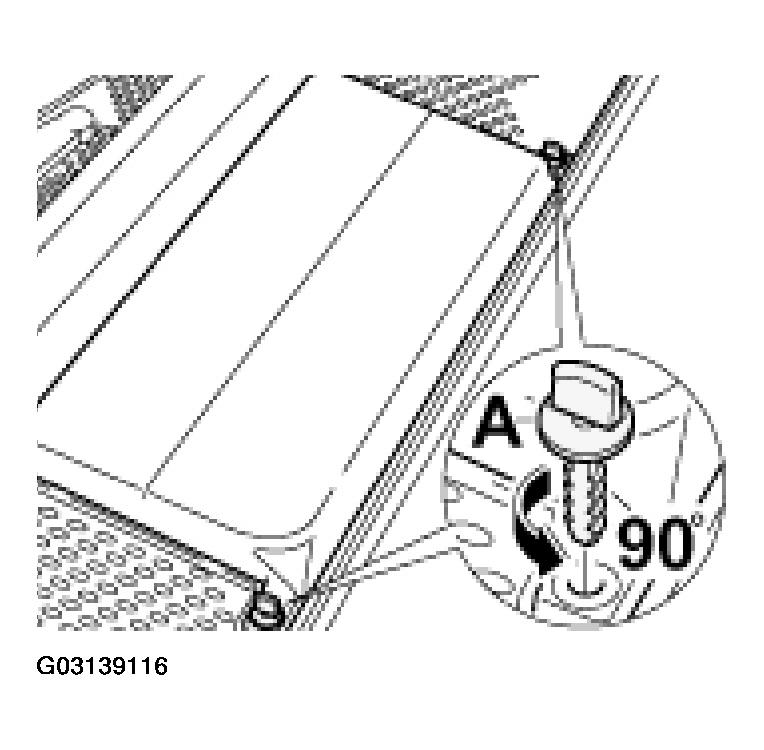 G03139116