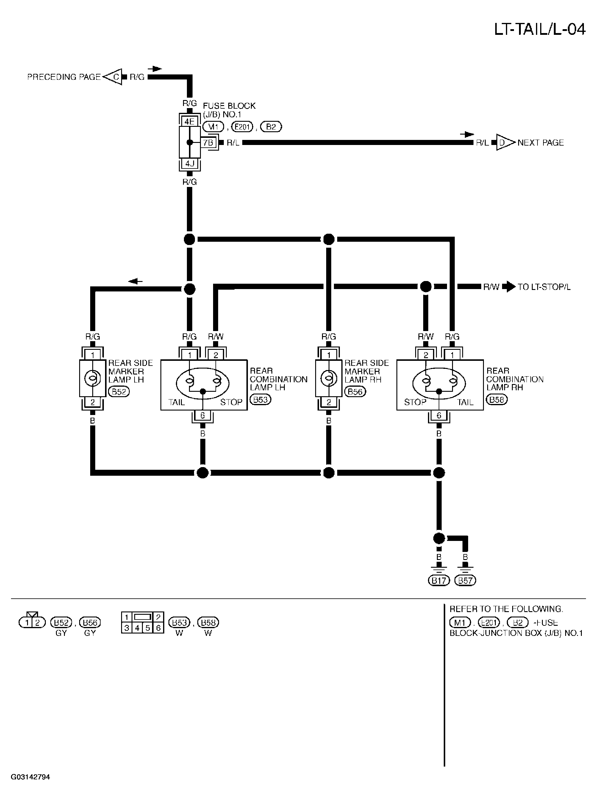 G03142794