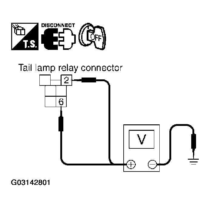 G03142801