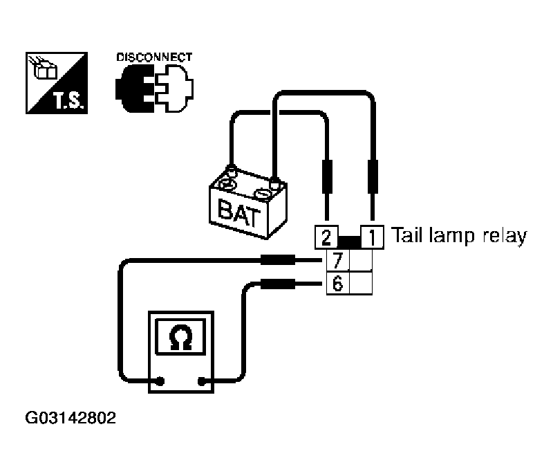 G03142802
