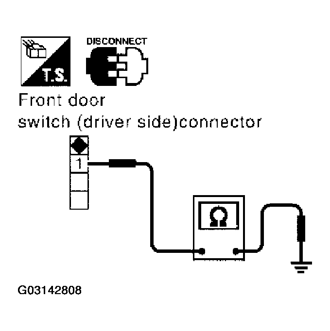 G03142808