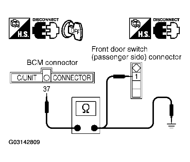 G03142809